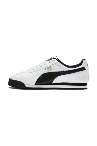 Puma  Roma Basıc