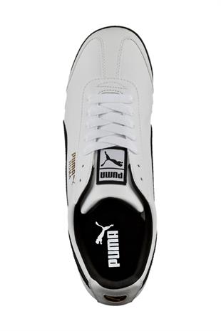 Puma  Roma Basıc