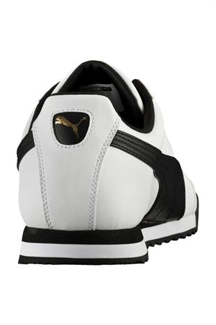 Puma  Roma Basıc