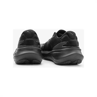 Puma Scend Pro 2 Koşu Ayakkabı