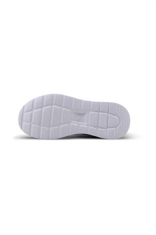 Puma Siyah Koşu Ayakkabısı 100547379 ANZARUN LITE JR-1