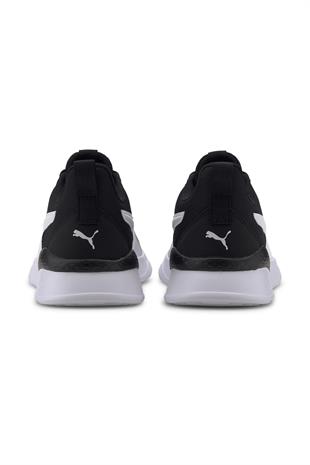 Puma Siyah Koşu Ayakkabısı 100547379 ANZARUN LITE JR-1