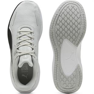 Puma Skyrocket Lite Elevate 