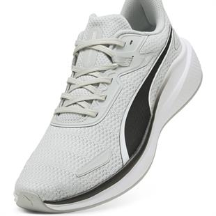 Puma Skyrocket Lite Elevate 