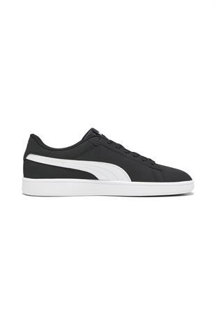 Puma Smash 3.0 Buck Erkek Sneaker 