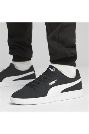 Puma Smash 3.0 Buck Erkek Sneaker 