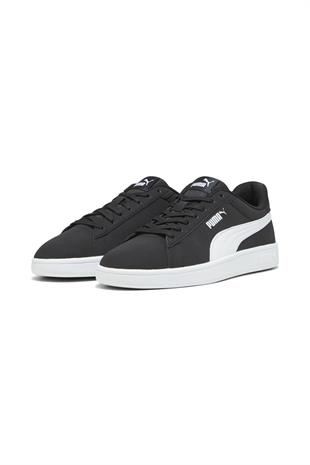 Puma Smash 3.0 Buck Erkek Sneaker 