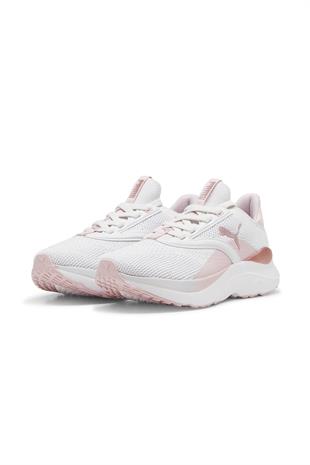 Puma Softride Mayve Wn s Spor Ayakkabı