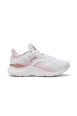 Puma Softride Mayve Wn s Spor Ayakkabı