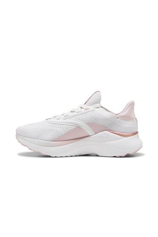 Puma Softride Mayve Wn s Spor Ayakkabı