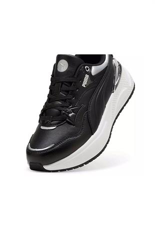 R78 Disrupt Metallic Dream Kadın Günlük Ayakkabı 39780302