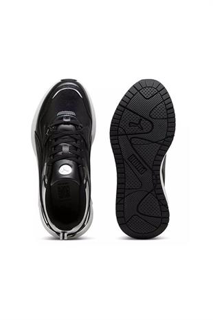 R78 Disrupt Metallic Dream Kadın Günlük Ayakkabı 39780302