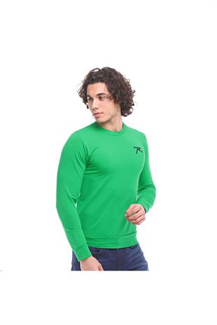 Raru Erkek Sweatshirt FULTUS
