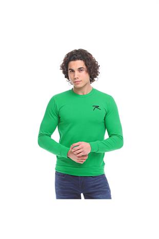 Raru Erkek Sweatshirt FULTUS