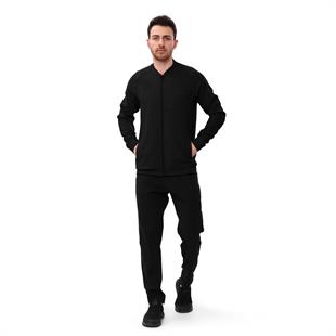 Raru Eşofman Takımı JUVENIS