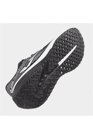 RCROS2401 Super Cross Erkek Koşu Ayakkabısı