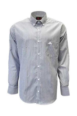 Rdk Gömlek REWISTON