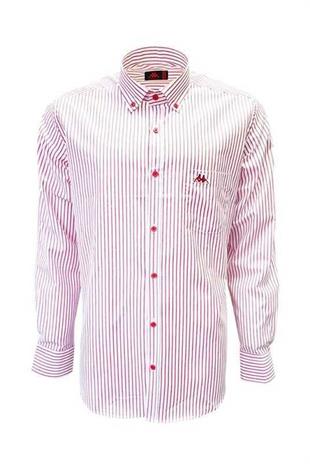 Rdk Gömlek REWISTON