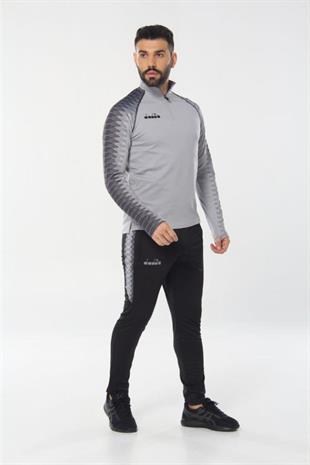 Ritim Antrenman Eşofman Takımı