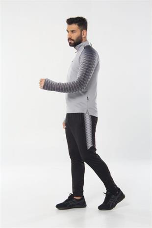 Ritim Antrenman Eşofman Takımı