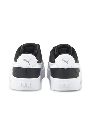 Skye Clean Kadın Sneaker