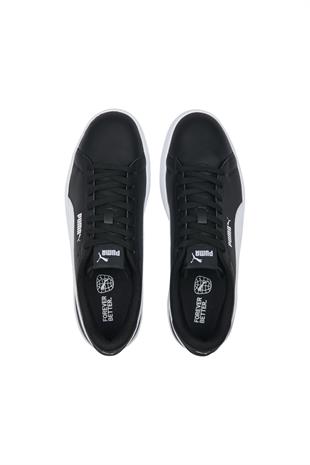 Smash 3.0 L PUMA Black-PUMA White