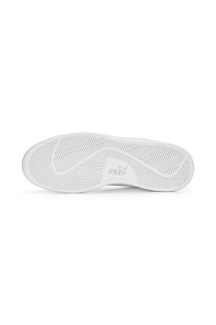 Smash 3.0 L PUMA White-PUMA White-P