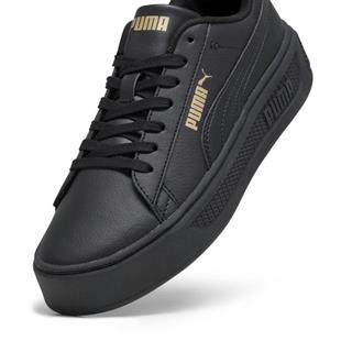 Smash Platform v3 Kadın Sneaker