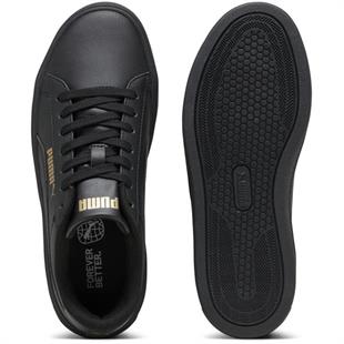 Smash Platform v3 Kadın Sneaker