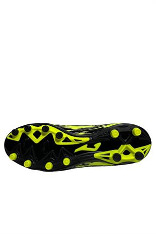 Super Copa Erkek Krampon