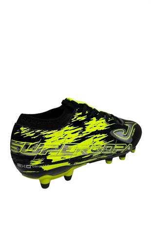 Super Copa Erkek Krampon