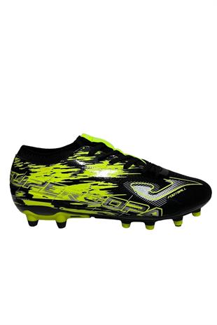 Super Copa Erkek Krampon