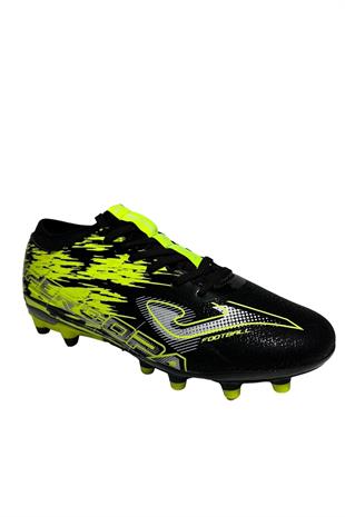 Super Copa Erkek Krampon