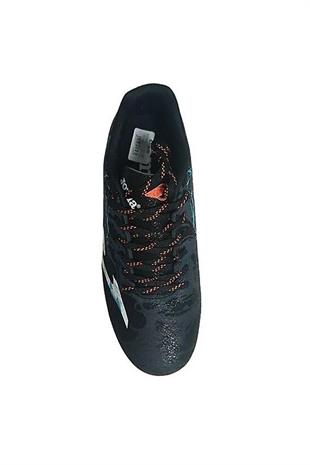 Super Copa Jr 2431 Scjs2431ag Siyah Çocuk Krampon