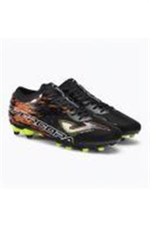Supercopa 2301 - Siyah Futbol Krampon - Sups2301fg