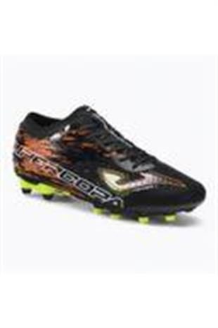 Supercopa 2301 - Siyah Futbol Krampon - Sups2301fg