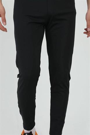 TAYTPOLY. ROBIN M JOMA