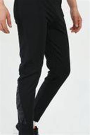 TAYTPOLY. ROBIN M JOMA