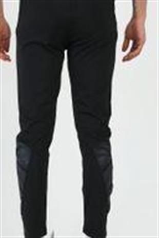 TAYTPOLY. ROBIN M JOMA