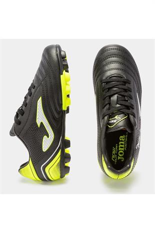 Toledo Jr 2201 Çocuk Halı Saha Futbol Ayakkabı Tojw2201hg