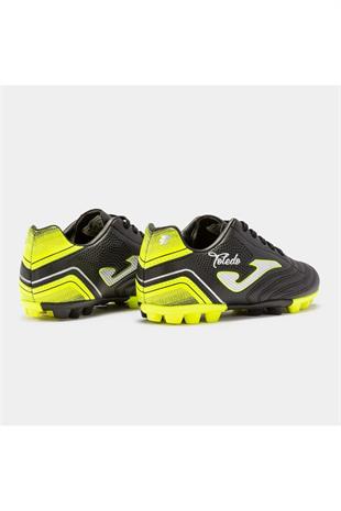 Toledo Jr 2201 Çocuk Halı Saha Futbol Ayakkabı Tojw2201hg