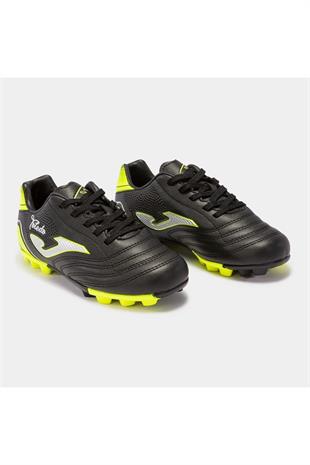 Toledo Jr 2201 Çocuk Halı Saha Futbol Ayakkabı Tojw2201hg
