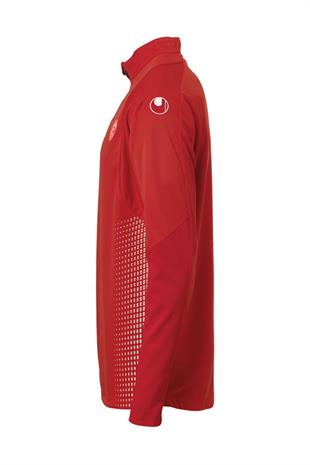 Uhlsport ANTRENMAN EŞOFMAN SCORE Erkek