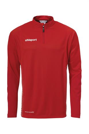 Uhlsport ANTRENMAN EŞOFMAN SCORE Erkek