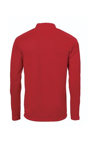Uhlsport ANTRENMAN EŞOFMAN SCORE Erkek