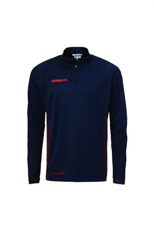 Uhlsport Antrenman Eşofman Takım Lacivert