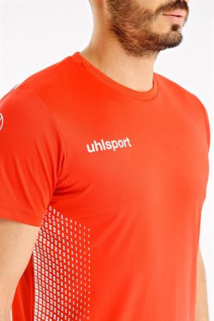 Uhlsport  ANTRENMAN T-SHIRT SCORE Erkek