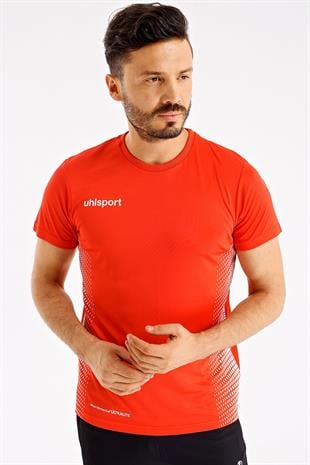 Uhlsport  ANTRENMAN T-SHIRT SCORE Erkek