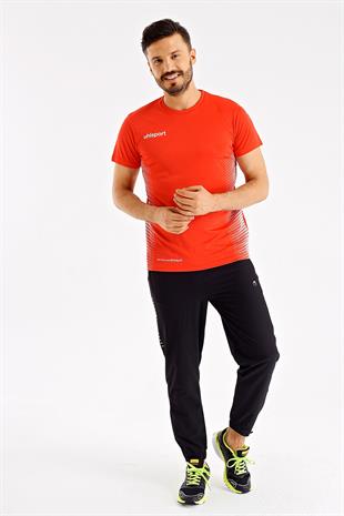 Uhlsport  ANTRENMAN T-SHIRT SCORE Erkek
