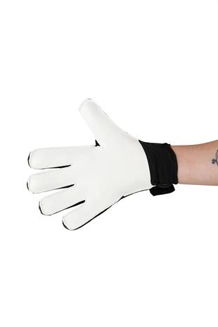 Ultra Match Rc Unisex Beyaz Kaleci Eldiveni 04195208